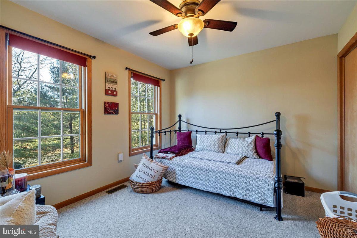 216 Spicebush Drive photo 39