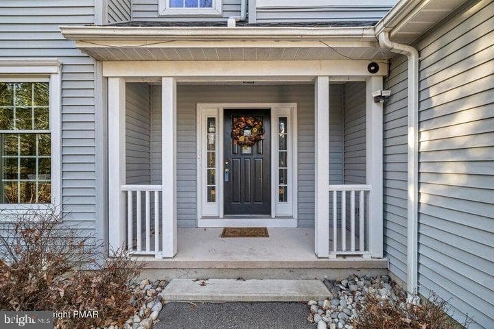 216 Spicebush Drive photo 45