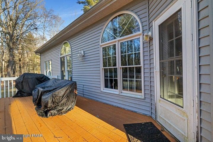 216 Spicebush Drive photo 46