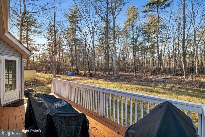 216 Spicebush Drive photo 47