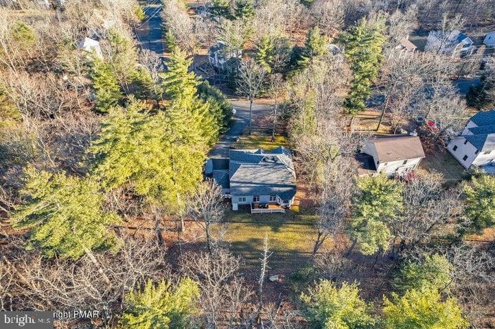 216 Spicebush Drive photo 51