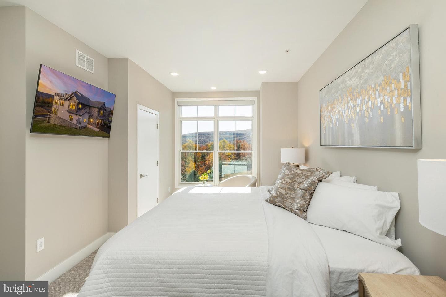 630 Hunter Circle - Private Vacation Club #1 2nd Home Alt photo 14