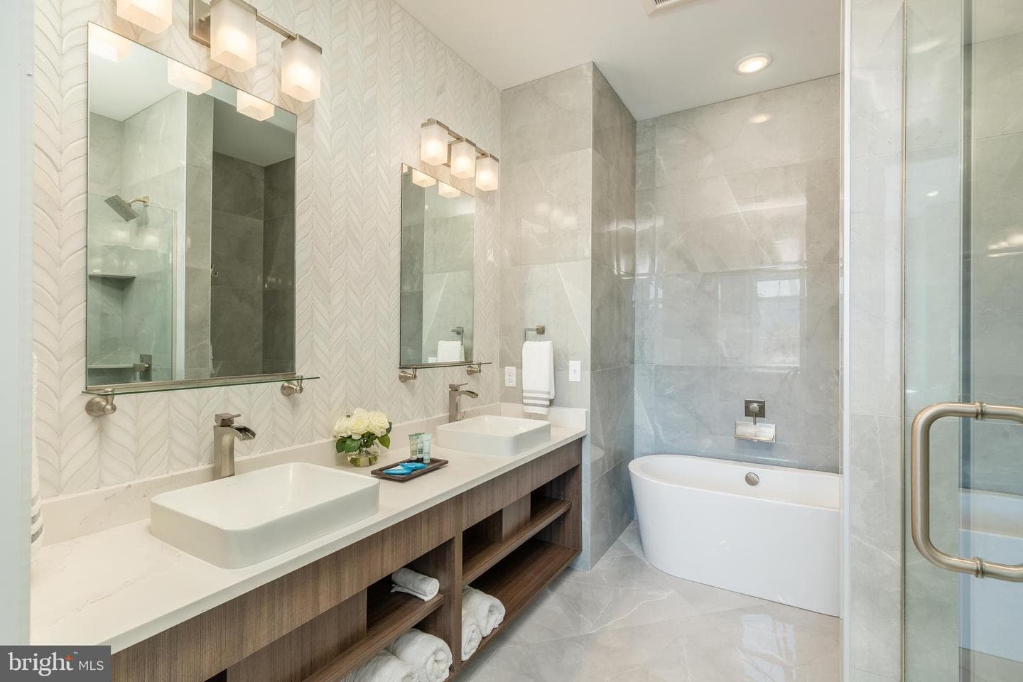630 Hunter Circle - Private Vacation Club #1 2nd Home Alt photo 15