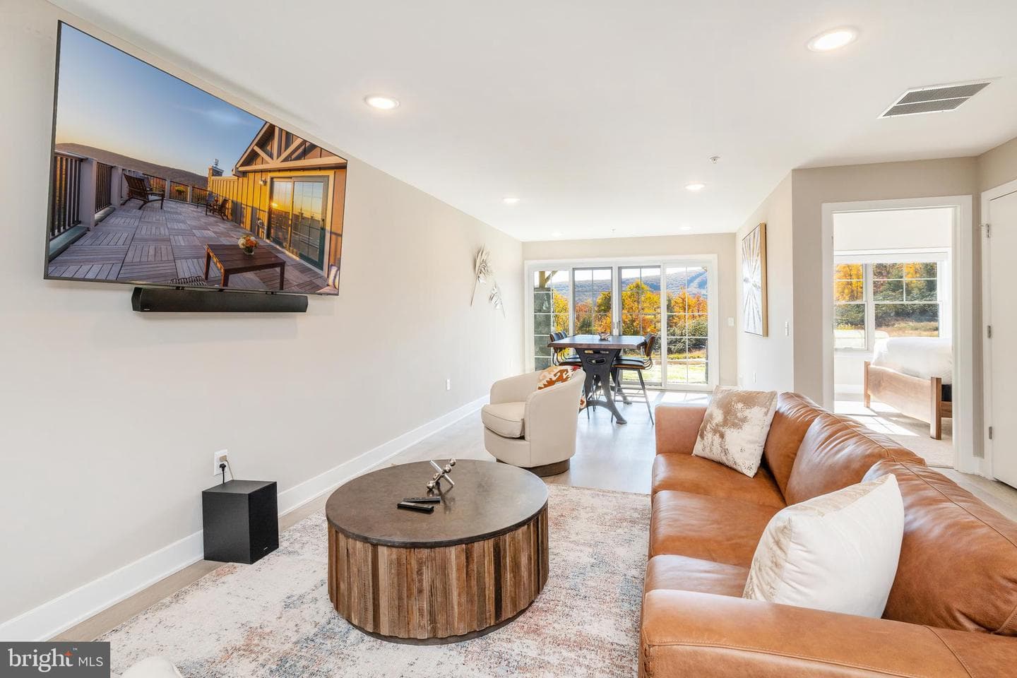 630 Hunter Circle - Private Vacation Club #1 2nd Home Alt photo 16