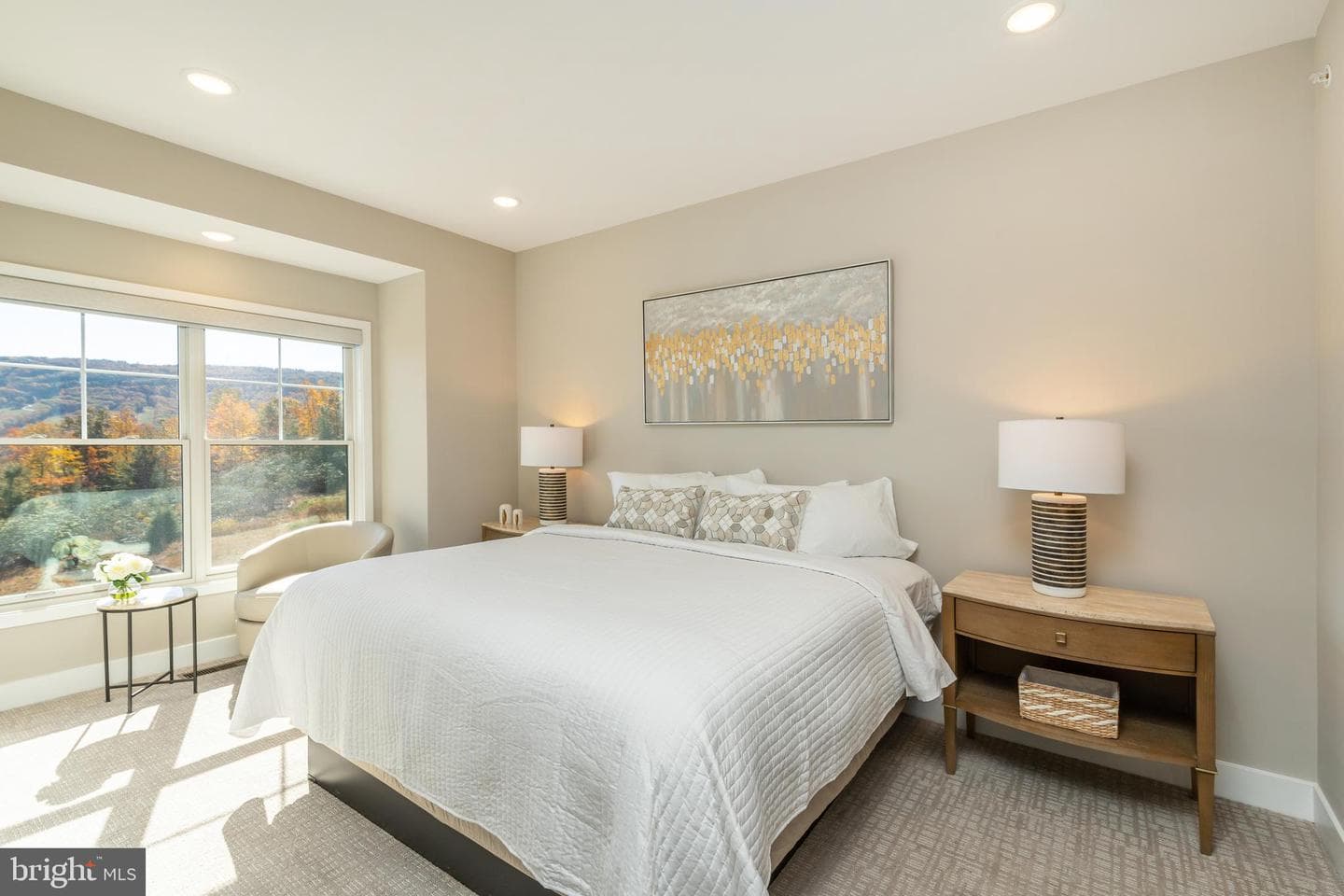630 Hunter Circle - Private Vacation Club #1 2nd Home Alt photo 18