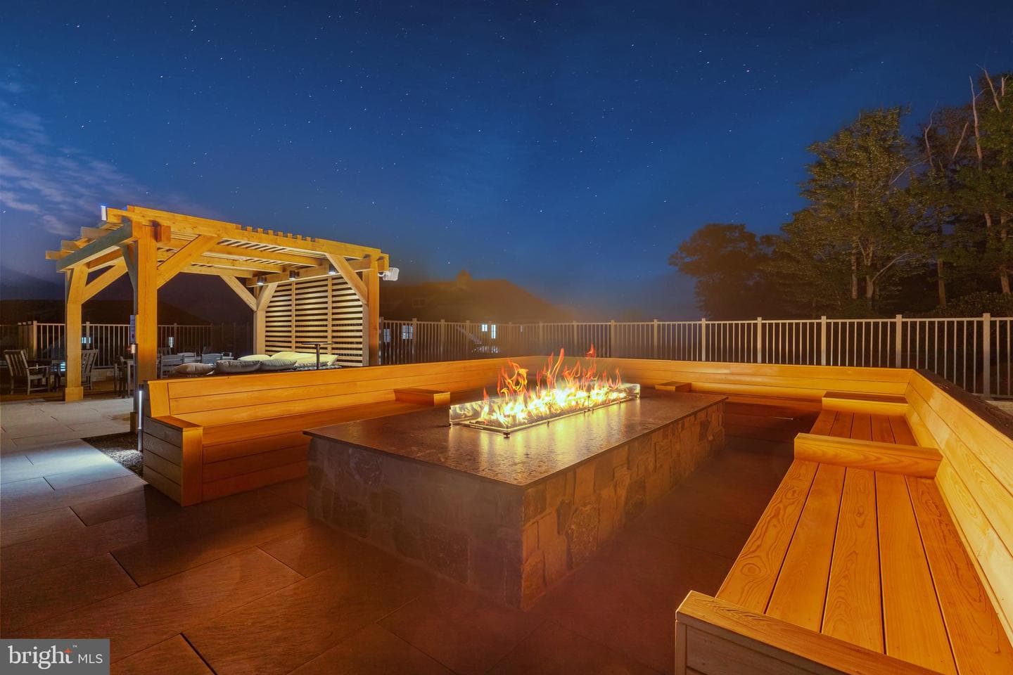 630 Hunter Circle - Private Vacation Club #1 2nd Home Alt photo 27