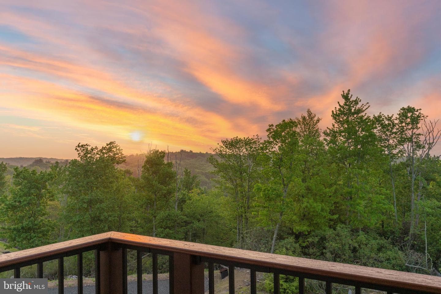 630 Hunter Circle - Private Vacation Club #1 2nd Home Alt photo 41