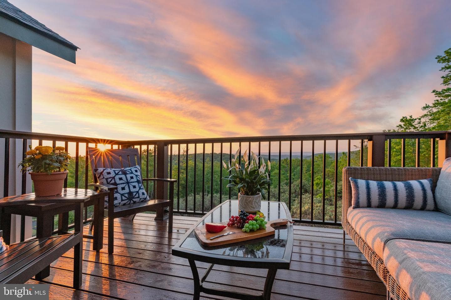 630 Hunter Circle - Private Vacation Club #1 2nd Home Alt photo 7