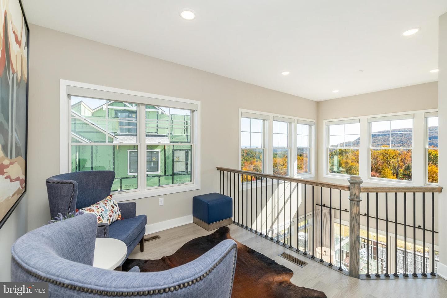 630 Hunter Circle - Private Vacation Club #1 2nd Home Alt photo 8