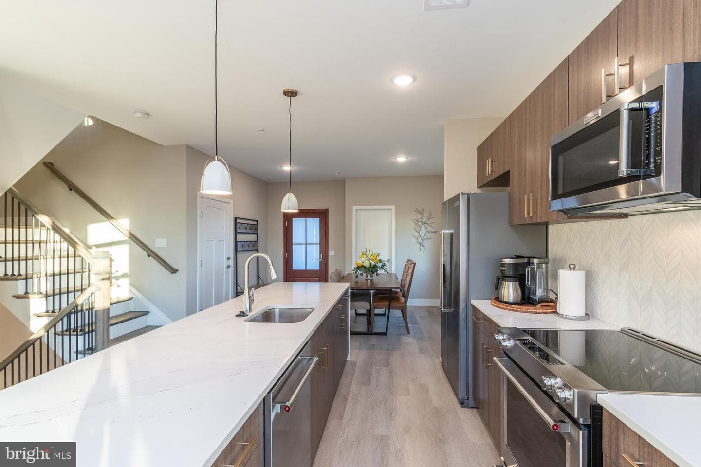 630 Hunter Circle - Private Vacation Club #2 2nd Home Alt photo 10