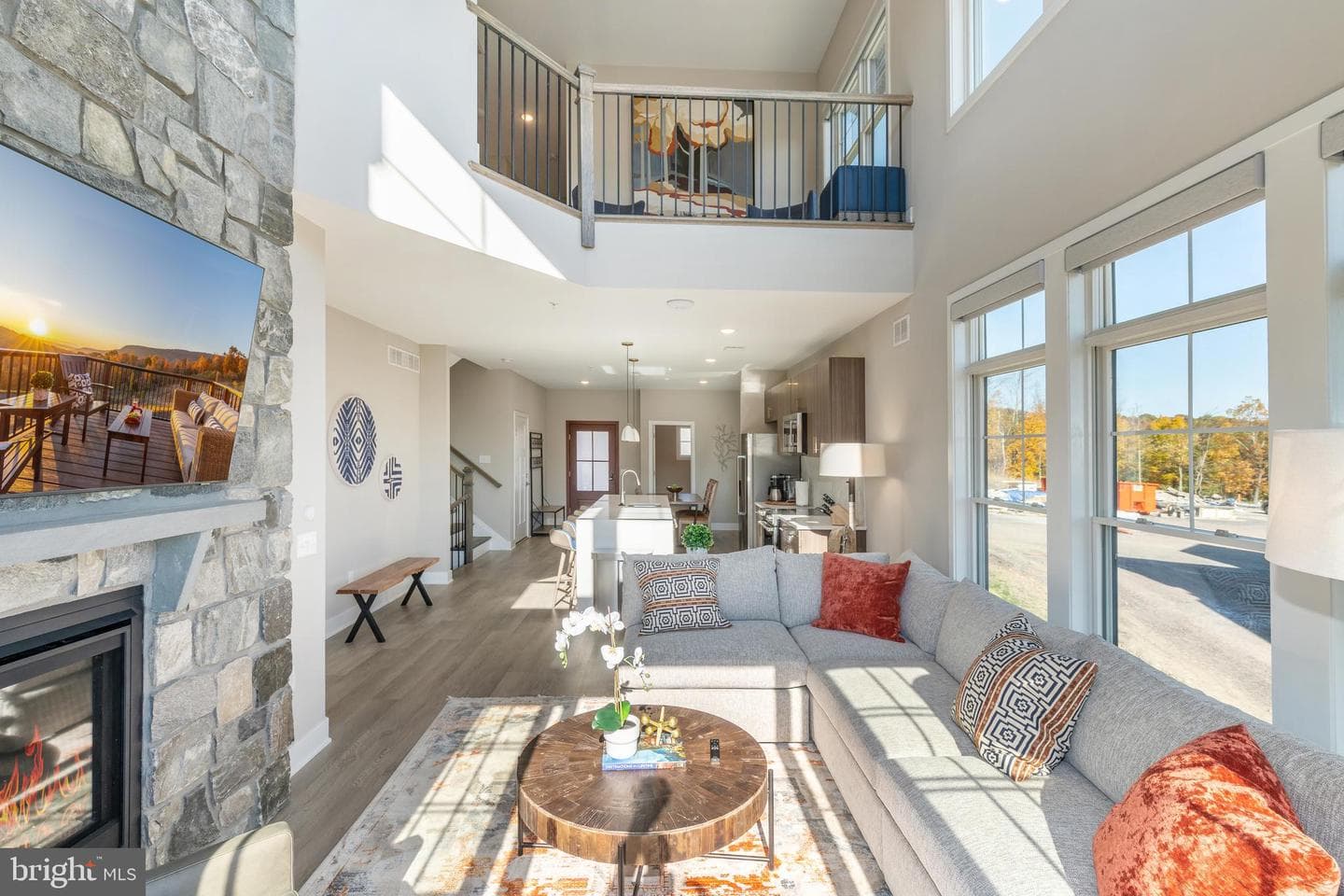 630 Hunter Circle - Private Vacation Club #2 2nd Home Alt photo 13