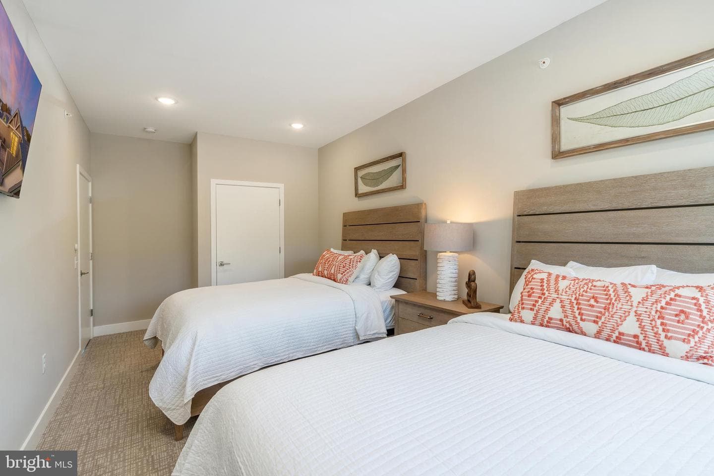 630 Hunter Circle - Private Vacation Club #2 2nd Home Alt photo 17
