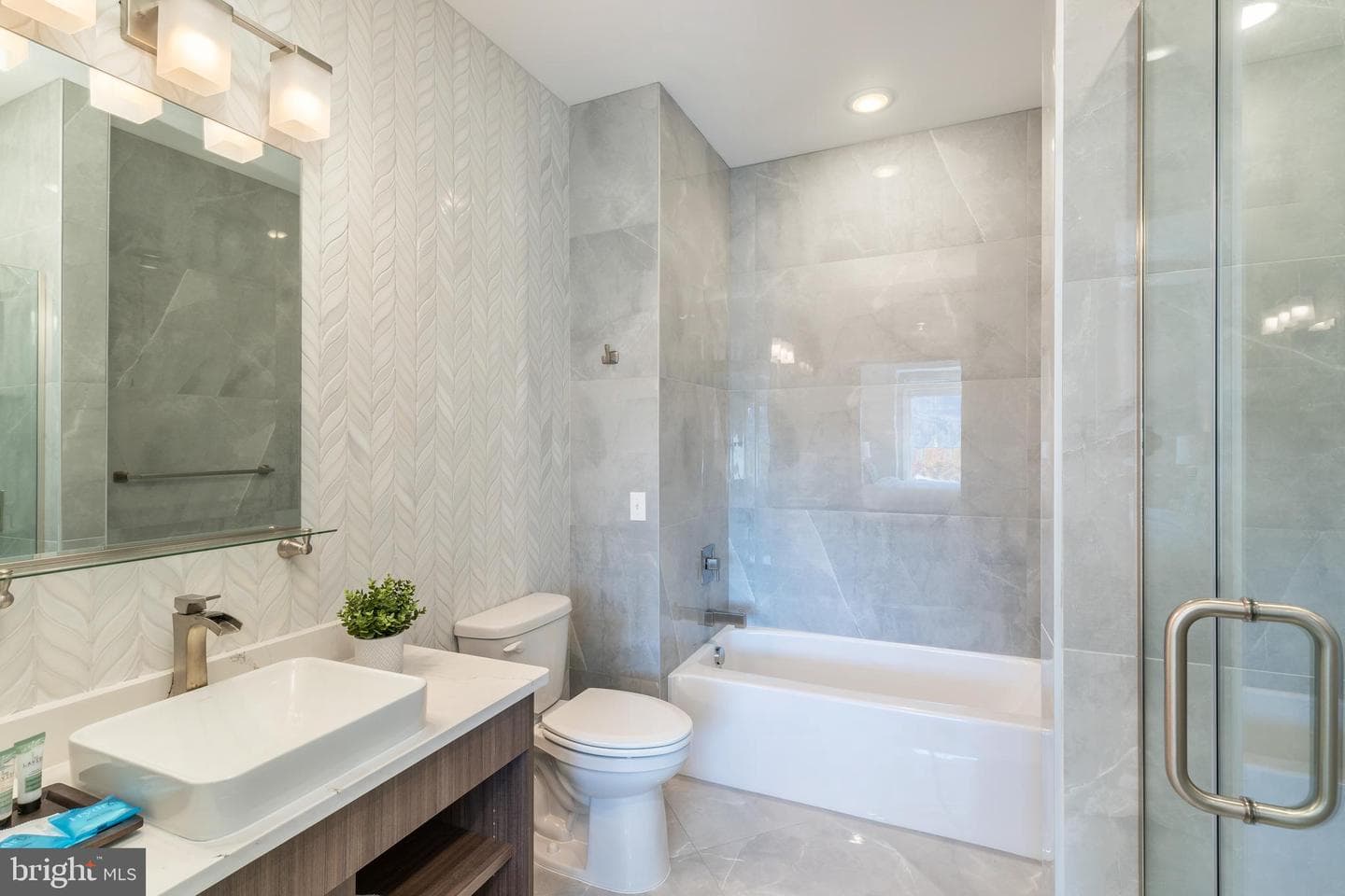 630 Hunter Circle - Private Vacation Club #2 2nd Home Alt photo 19