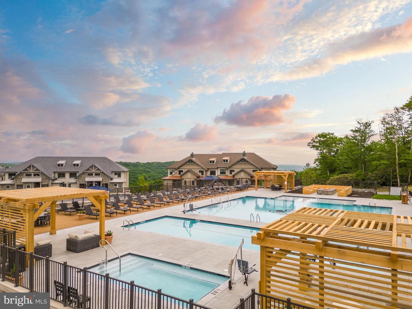 630 Hunter Circle - Private Vacation Club #2 2nd Home Alt photo 21