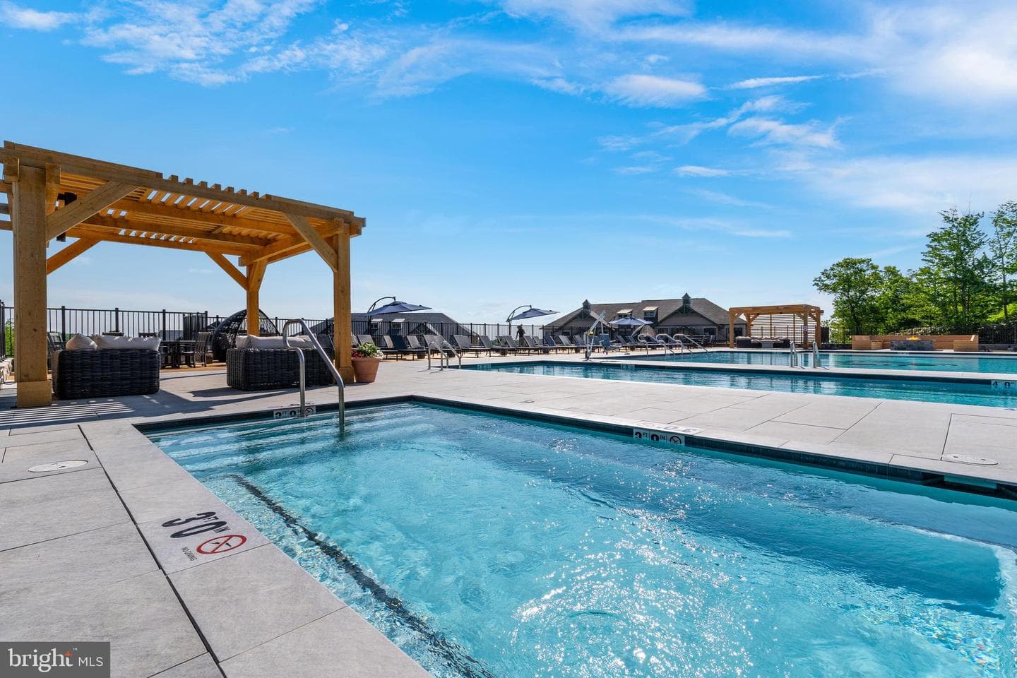 630 Hunter Circle - Private Vacation Club #2 2nd Home Alt photo 23