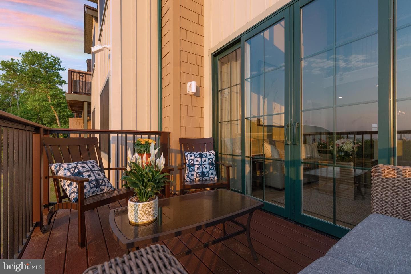 630 Hunter Circle - Private Vacation Club #2 2nd Home Alt photo 28