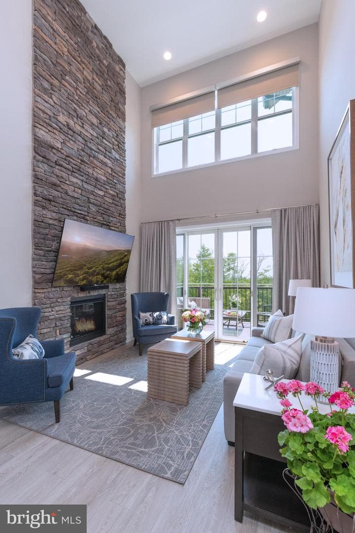 630 Hunter Circle - Private Vacation Club #2 2nd Home Alt photo 29