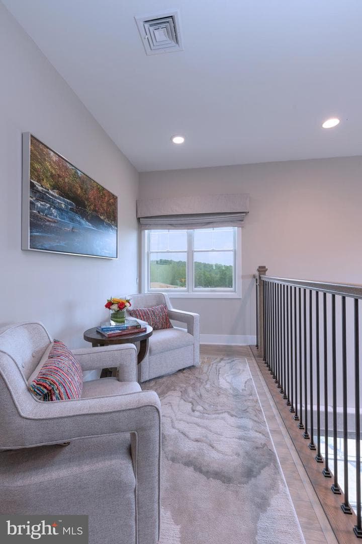 630 Hunter Circle - Private Vacation Club #2 2nd Home Alt photo 35