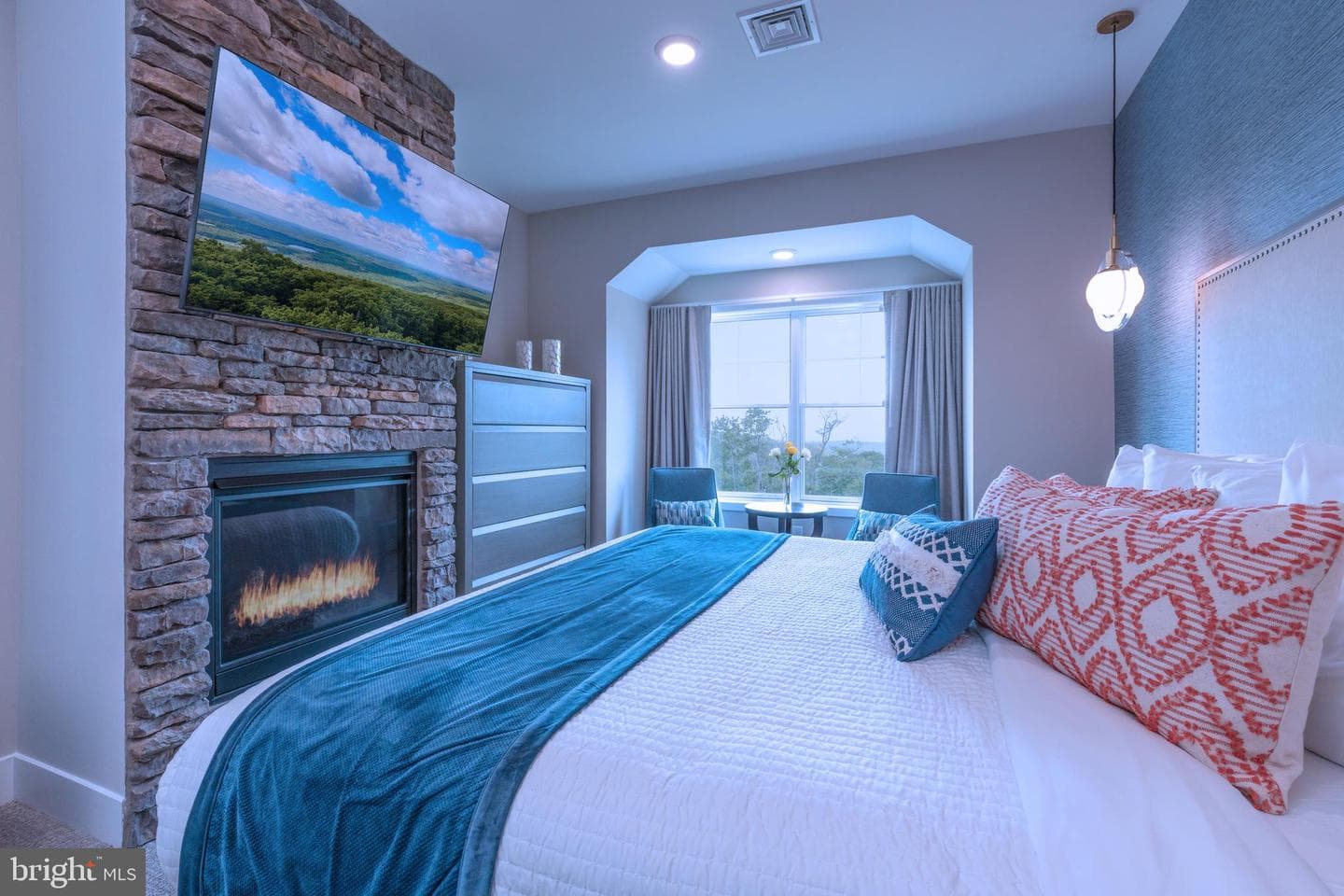 630 Hunter Circle - Private Vacation Club #2 2nd Home Alt photo 36