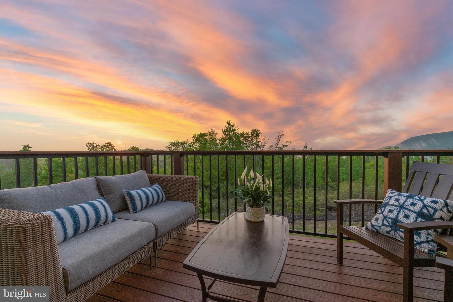 630 Hunter Circle - Private Vacation Club #2 2nd Home Alt photo 40