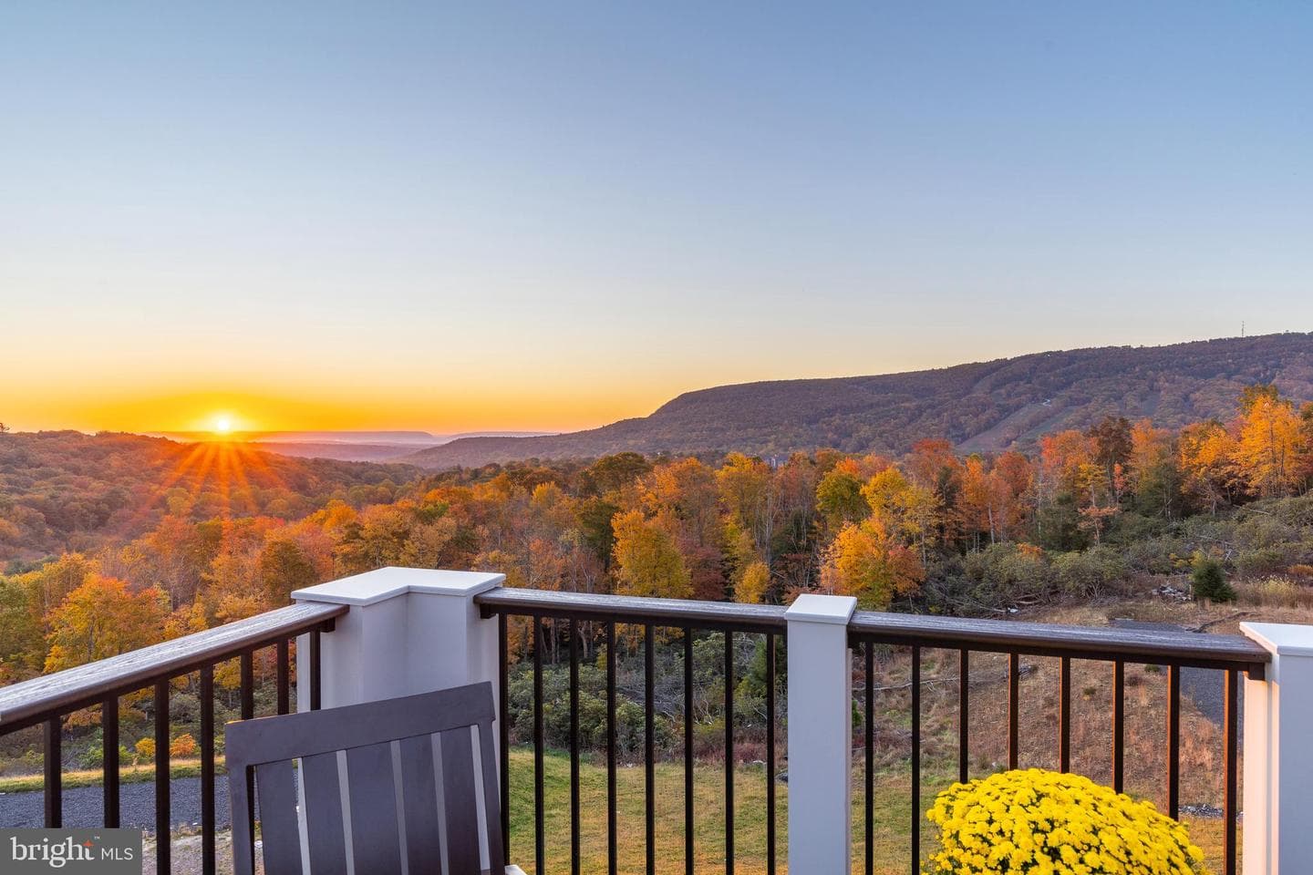 630 Hunter Circle - Private Vacation Club #2 2nd Home Alt photo 6