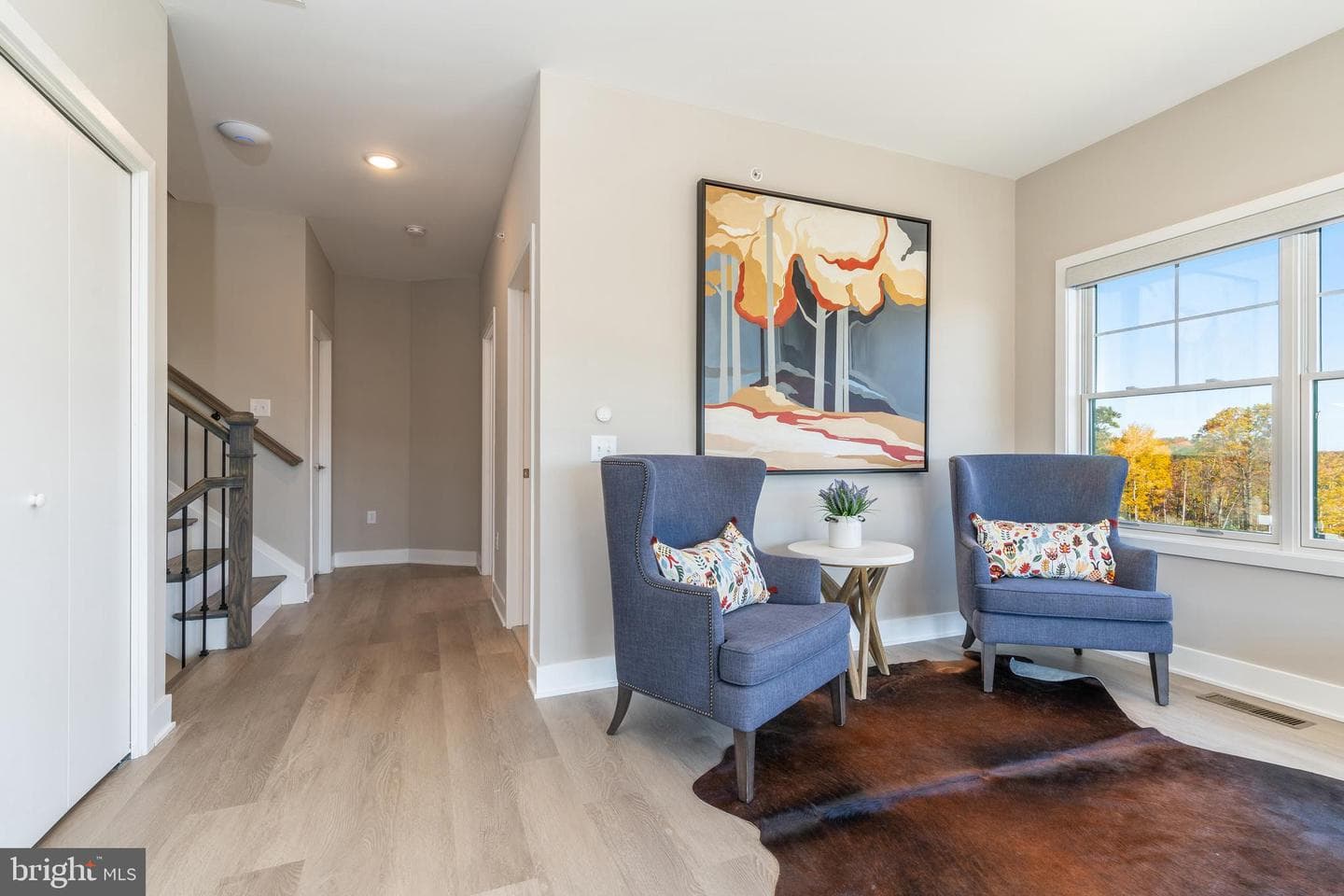 630 Hunter Circle - Private Vacation Club #2 2nd Home Alt photo 9