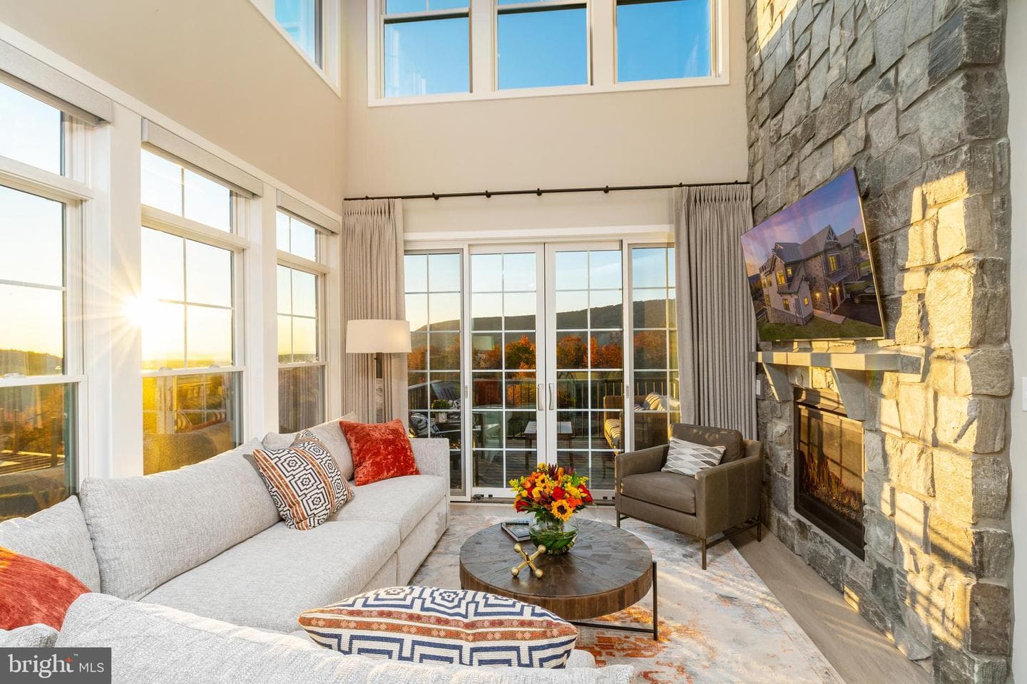 630 Hunter Circle - Private Vacation Club #3 2nd Home Alt photo 12