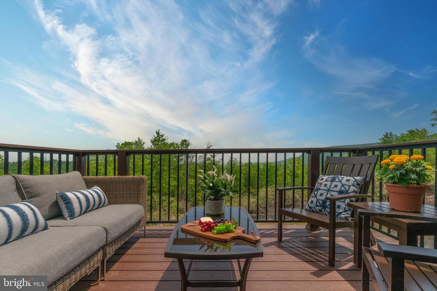 630 Hunter Circle - Private Vacation Club #3 2nd Home Alt photo 37