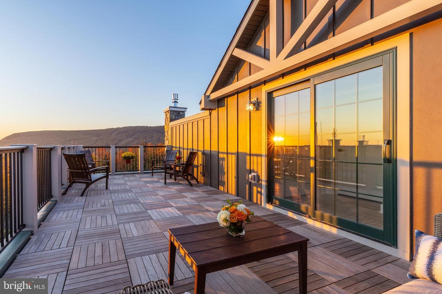 630 Hunter Circle - Private Vacation Club #3 2nd Home Alt photo 5