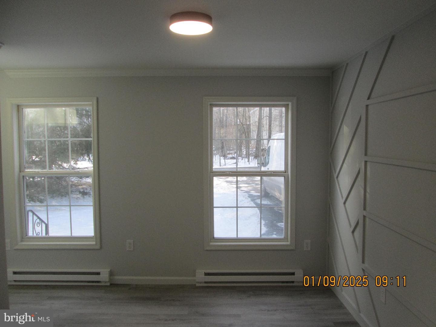 2867 Fairhaven Drive photo 11