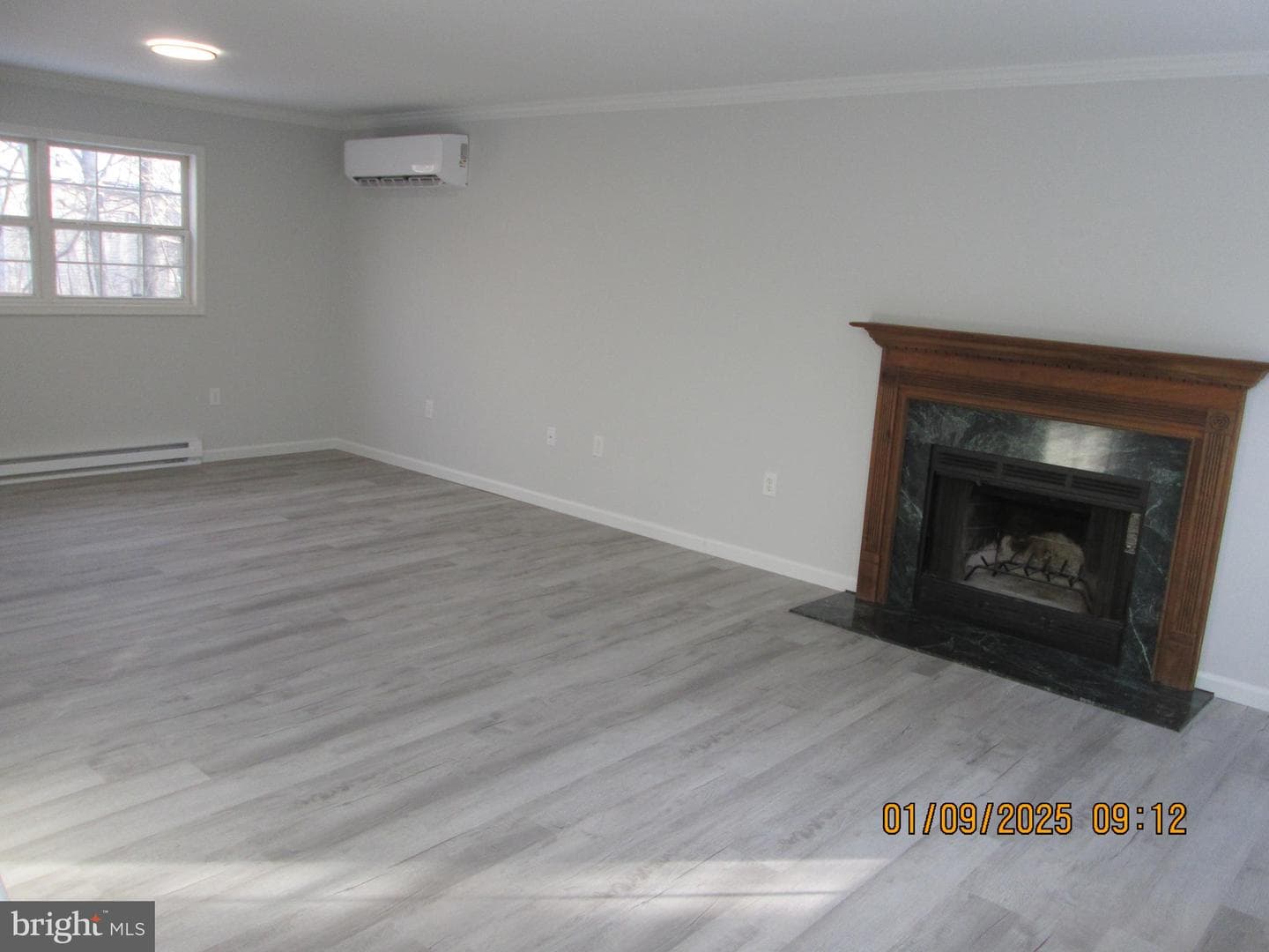 2867 Fairhaven Drive photo 13