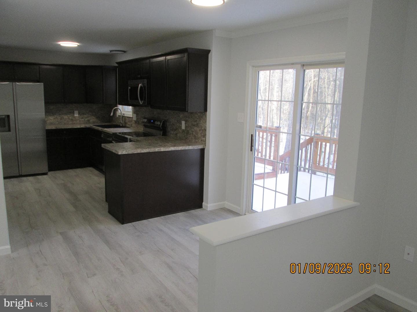 2867 Fairhaven Drive photo 15