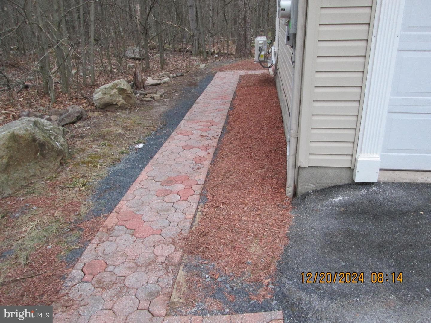 2867 Fairhaven Drive photo 2
