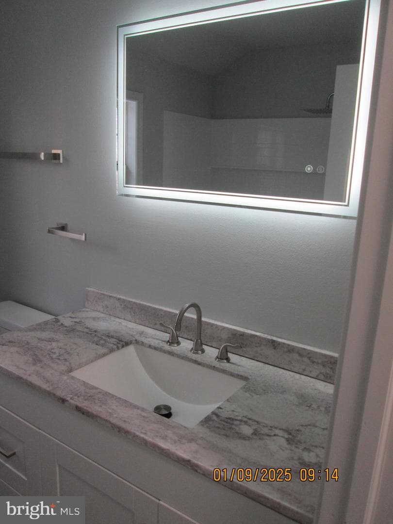 2867 Fairhaven Drive photo 21