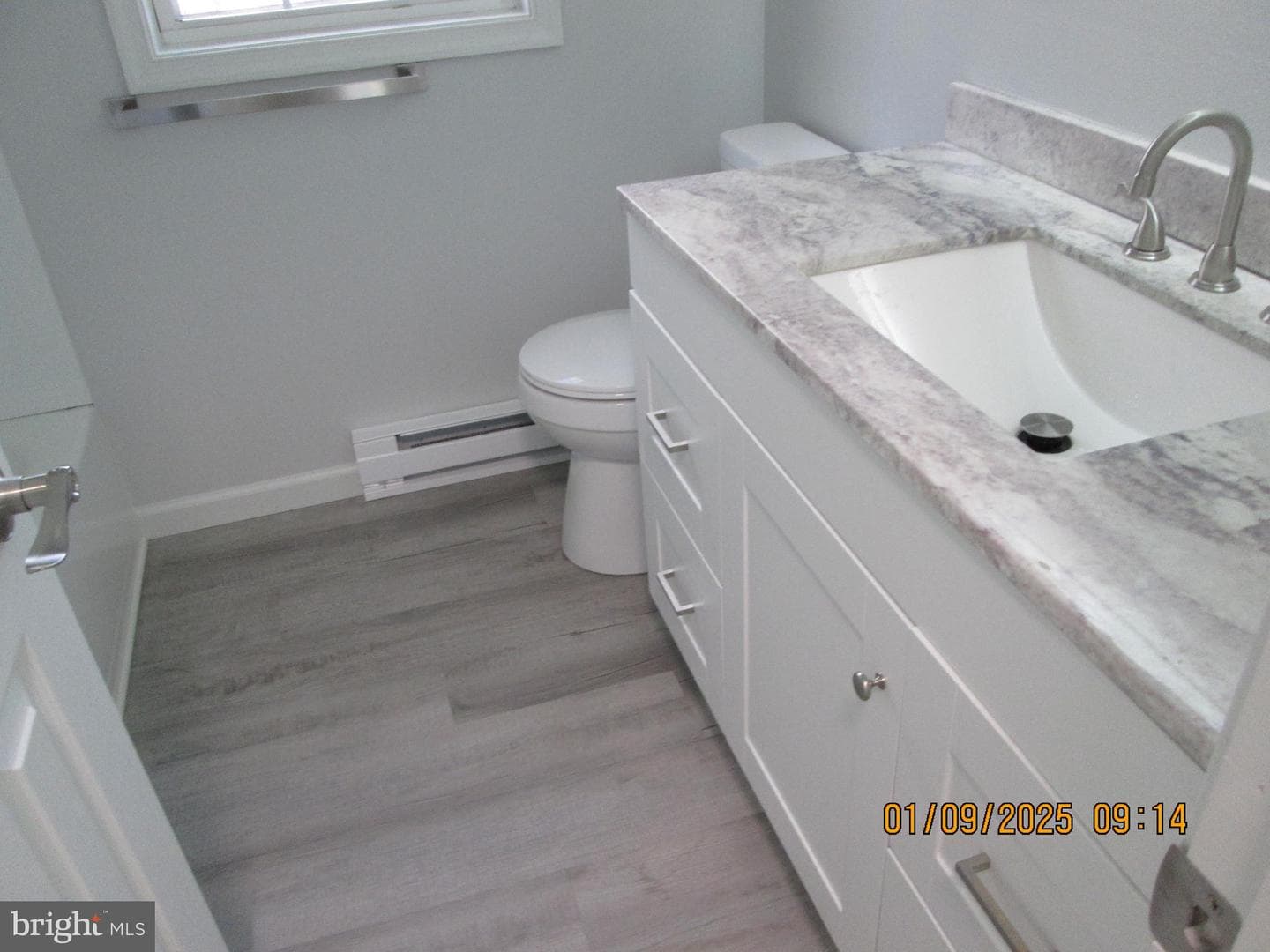2867 Fairhaven Drive photo 22