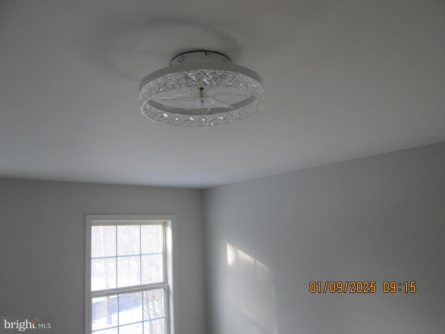 2867 Fairhaven Drive photo 28