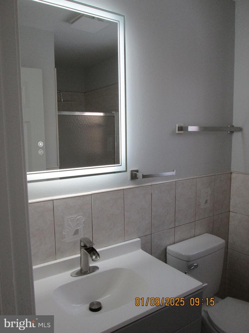 2867 Fairhaven Drive photo 29