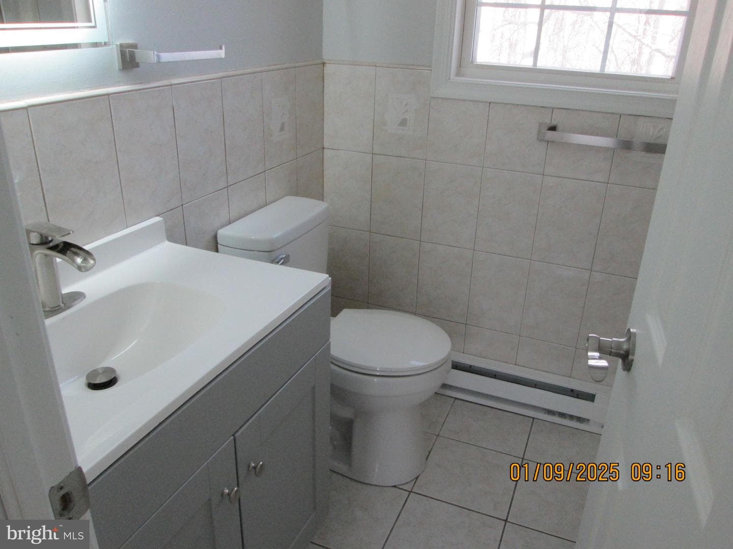 2867 Fairhaven Drive photo 30