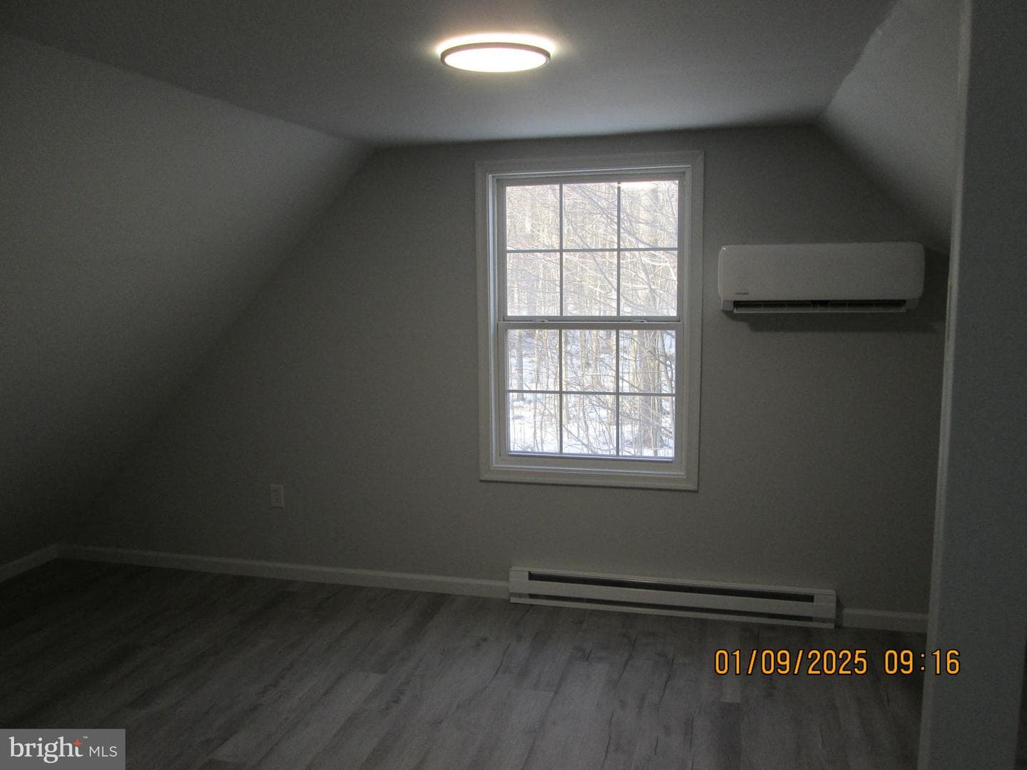 2867 Fairhaven Drive photo 32