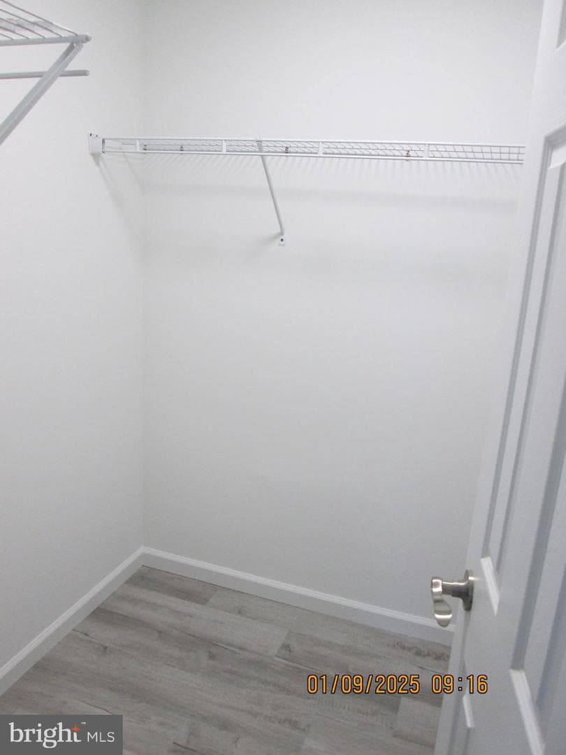 2867 Fairhaven Drive photo 33