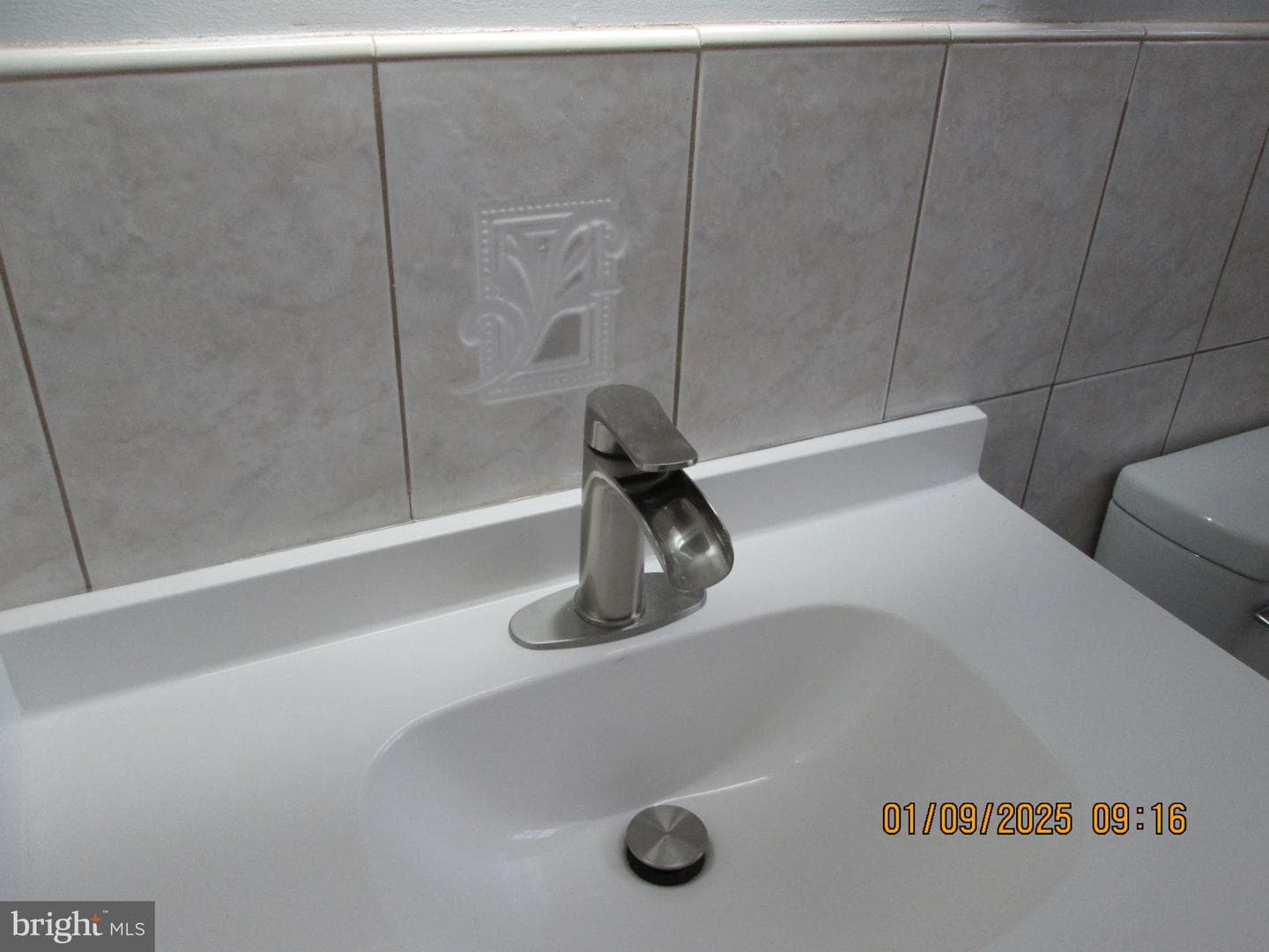 2867 Fairhaven Drive photo 34