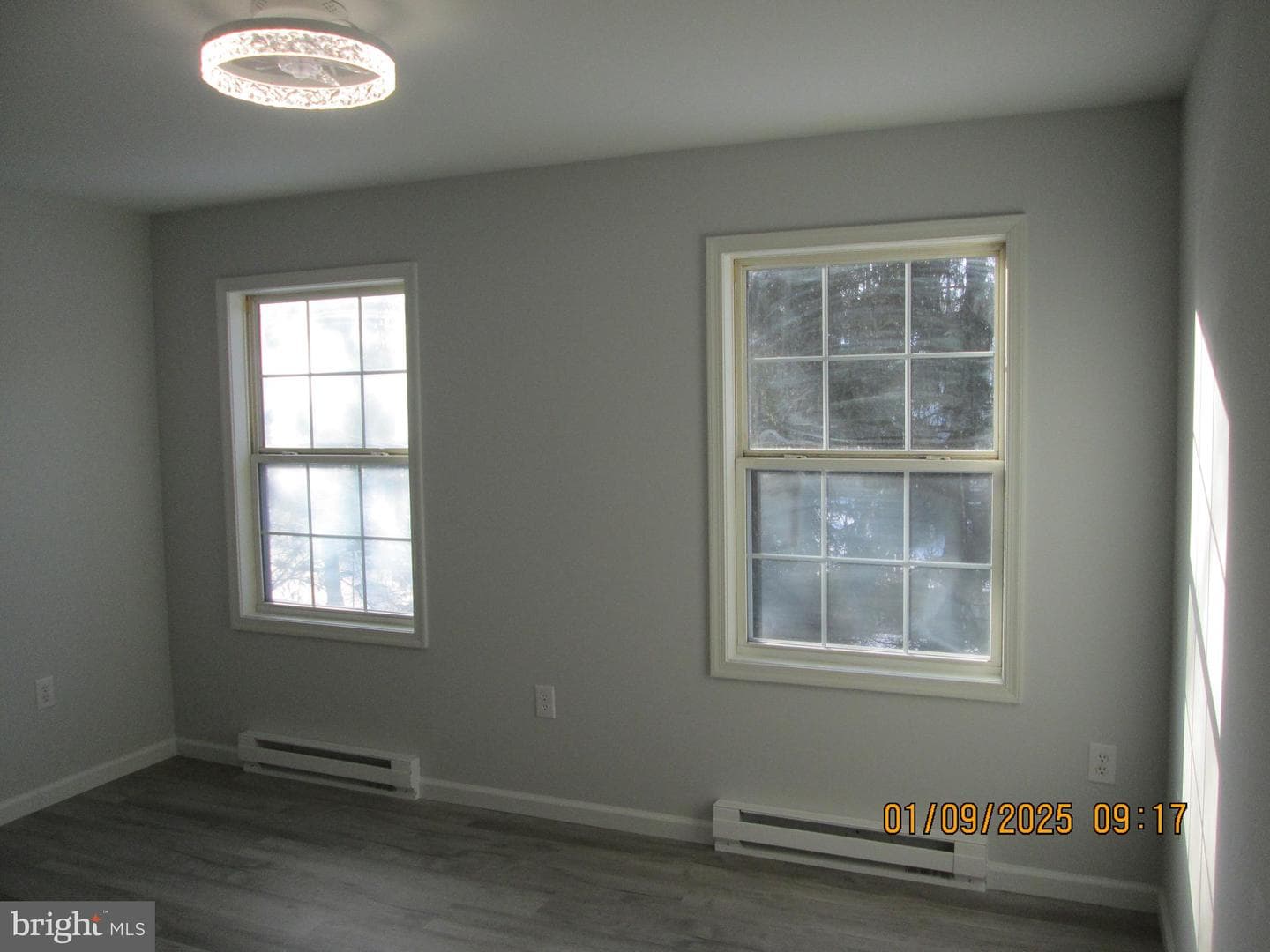 2867 Fairhaven Drive photo 35