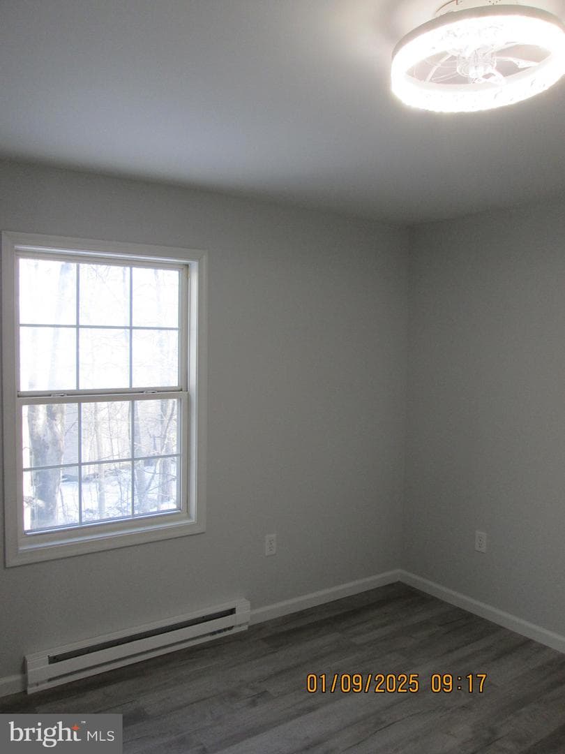 2867 Fairhaven Drive photo 36