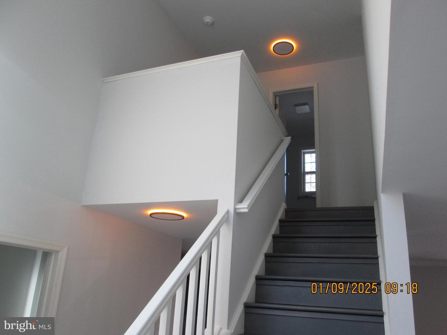 2867 Fairhaven Drive photo 37