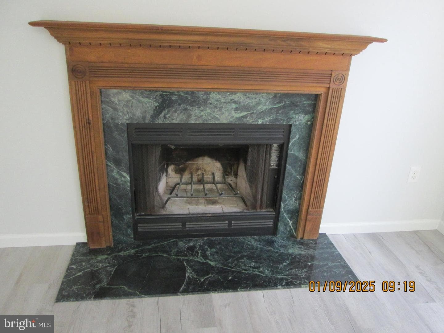 2867 Fairhaven Drive photo 38