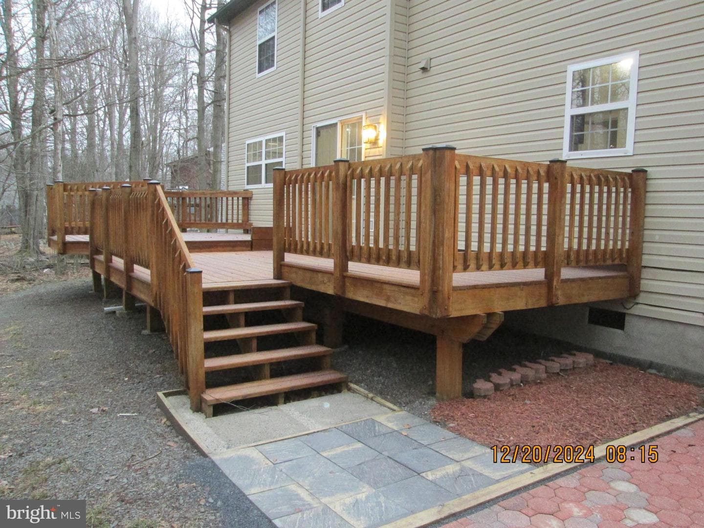 2867 Fairhaven Drive photo 4