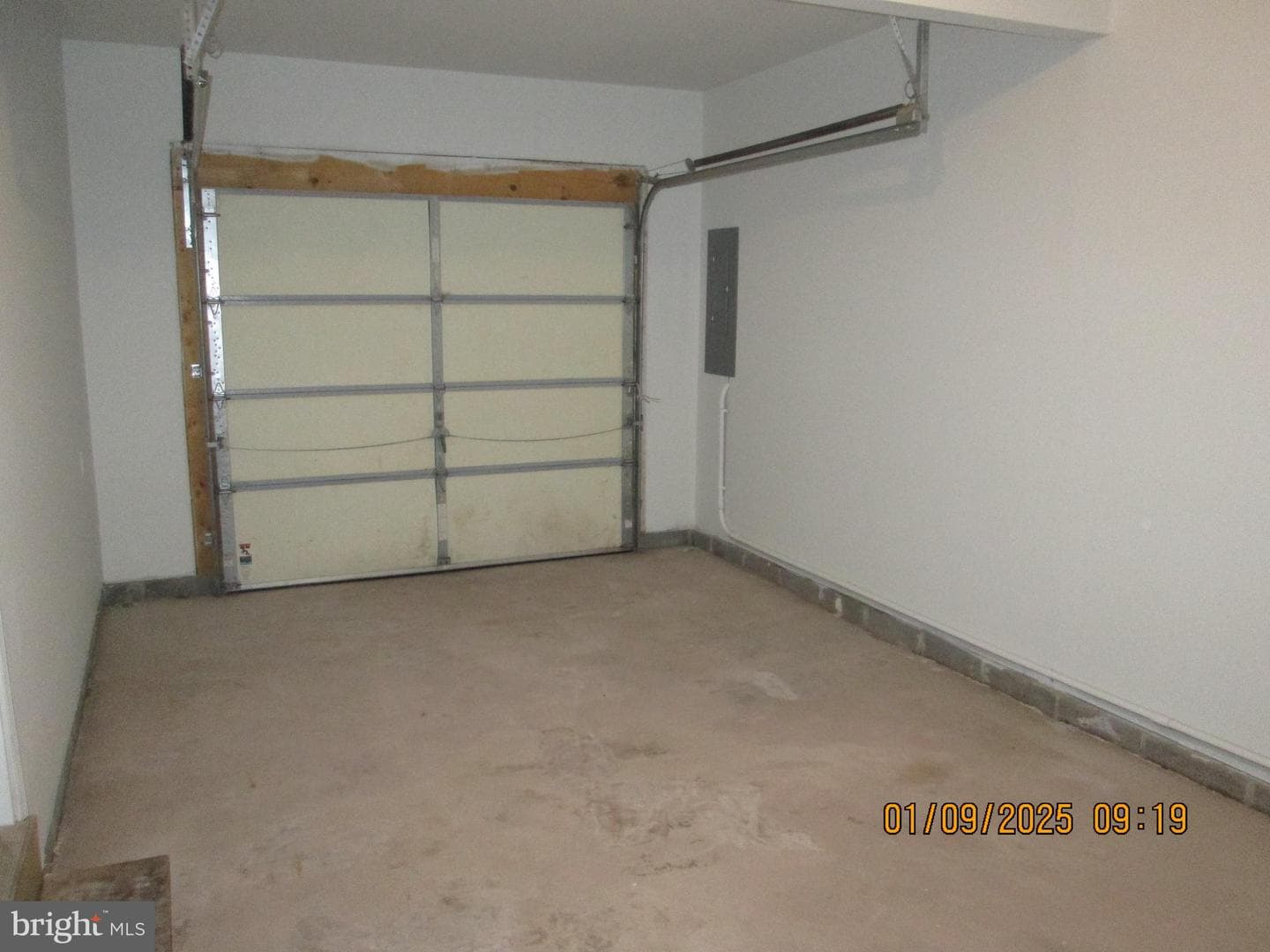 2867 Fairhaven Drive photo 40