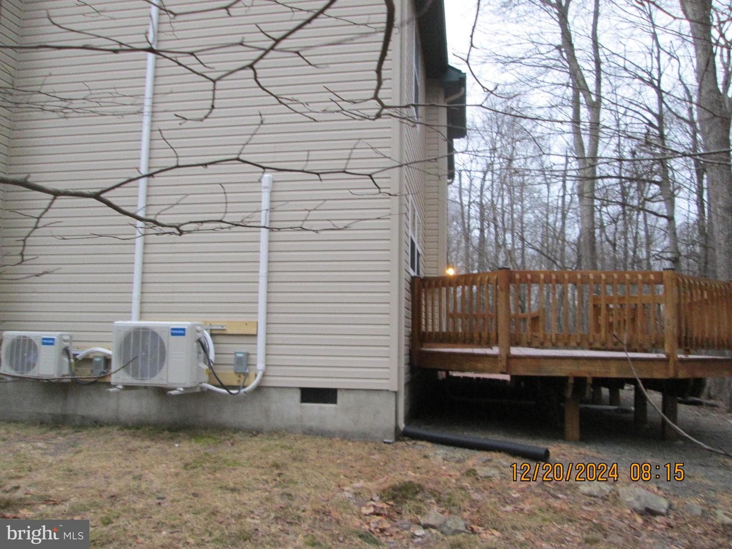 2867 Fairhaven Drive photo 5