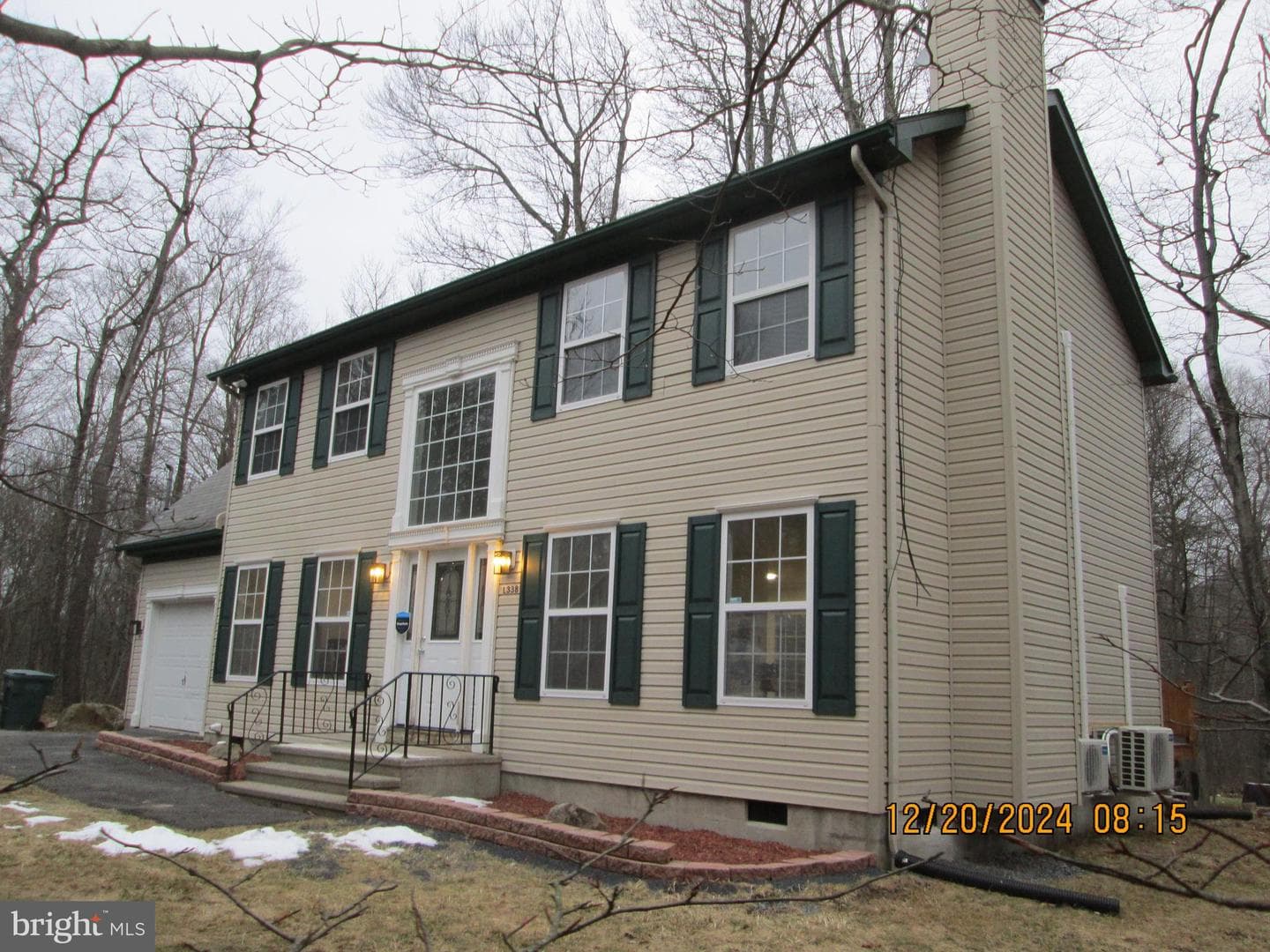 2867 Fairhaven Drive photo 6