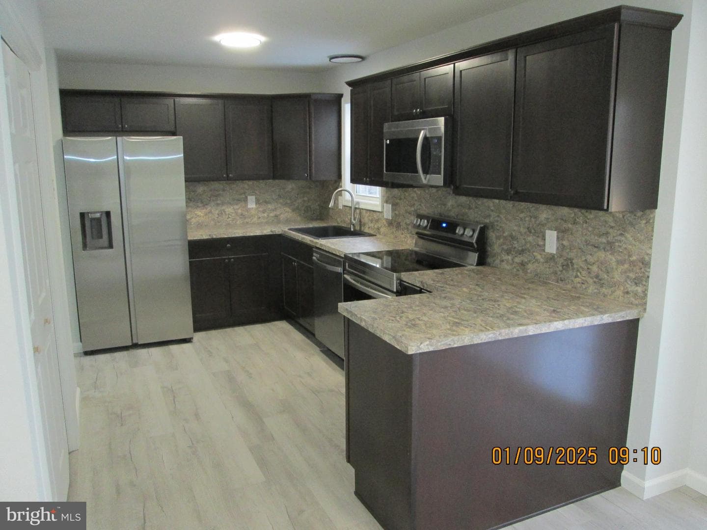 2867 Fairhaven Drive photo 7